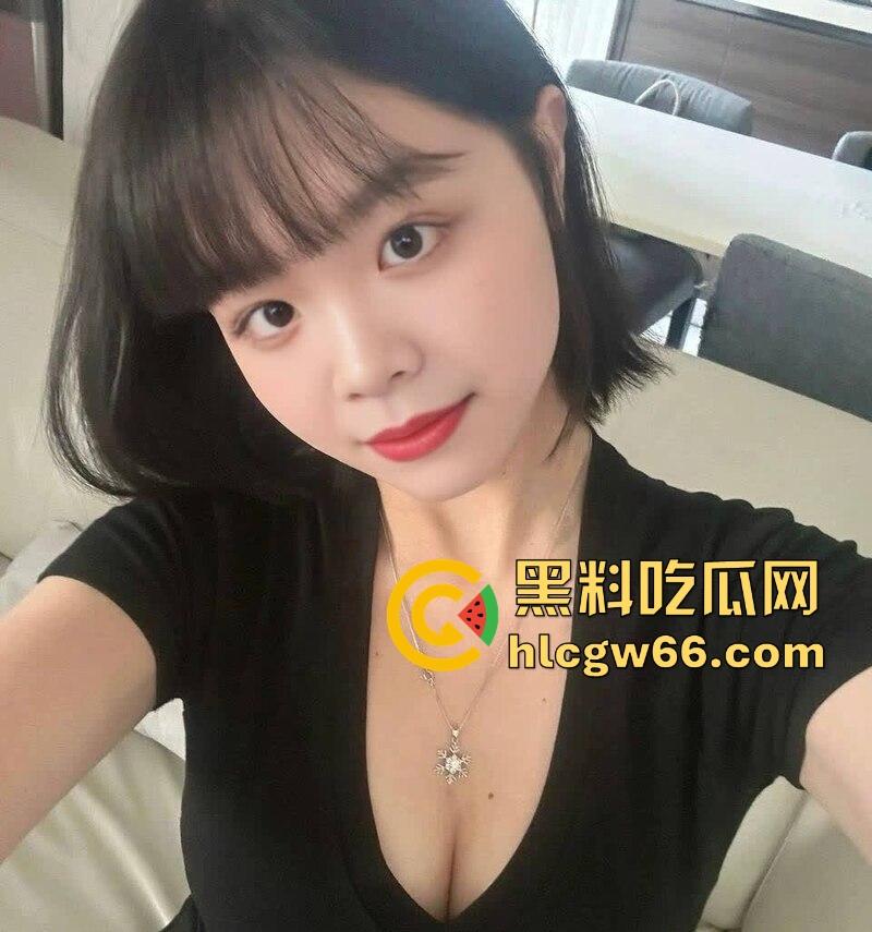 中国社会科学院研究生【杜若凝】再曝丑闻 男友怒揭软件裸聊约炮 饥渴身体含屌求操!  第5张