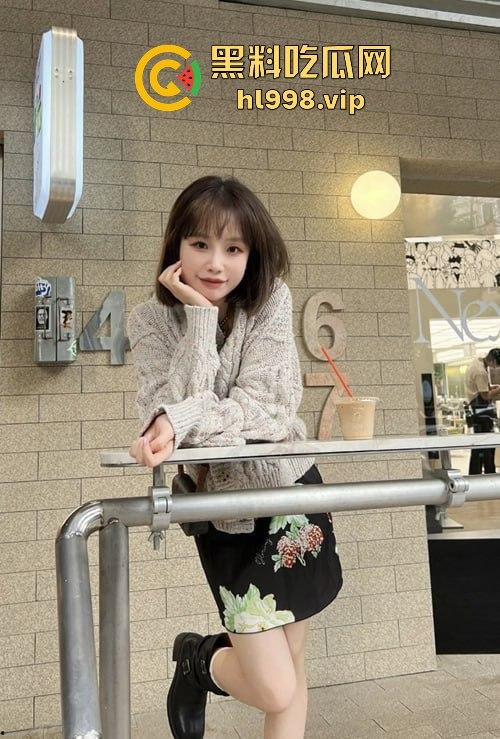 台南应用科技大学00后巨乳反差妹【赵宁】震撼泄密！眼罩手铐激情约啪，结果学长把她当野鸡玩！  第5张