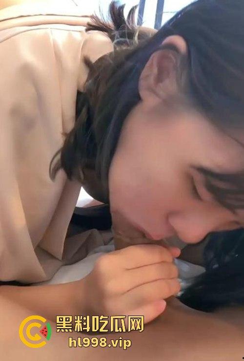 台南应用科技大学00后巨乳反差妹【赵宁】震撼泄密！眼罩手铐激情约啪，结果学长把她当野鸡玩！  第6张