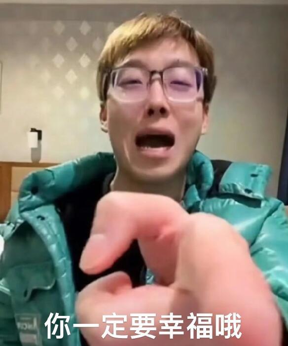 轻松一刻 搞笑集锦  原来陈泽在这里直播！ 第1张