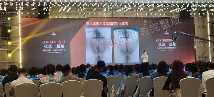 轻松一刻 搞笑集锦  原来陈泽在这里直播！ 第10张