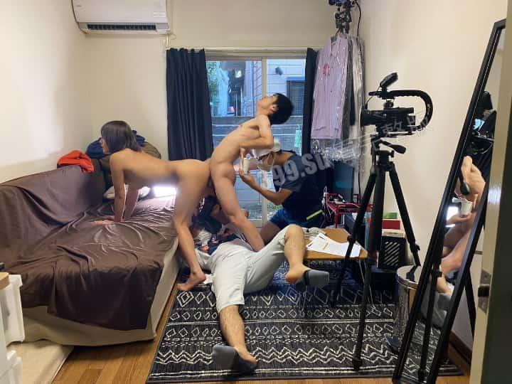 轻松一刻 搞笑集锦  原来陈泽在这里直播！ 第11张