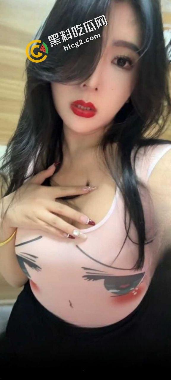 快手极品微胖身材丰满小网红『袁倩倩』与榜一帅哥约炮 露脸实锤 黑丝翘臀骑乘性爱视频流出! 第3张 快手极品微胖身材丰满小网红『袁倩倩』与榜一帅哥约炮 露脸实锤 黑丝翘臀骑乘性爱视频流出! 第3张