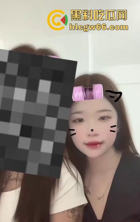 广东湛江雷州精神小妹 知三当三被一群精神小妹扒衣殴打 小妹妹这奶肯定保熟  第8张