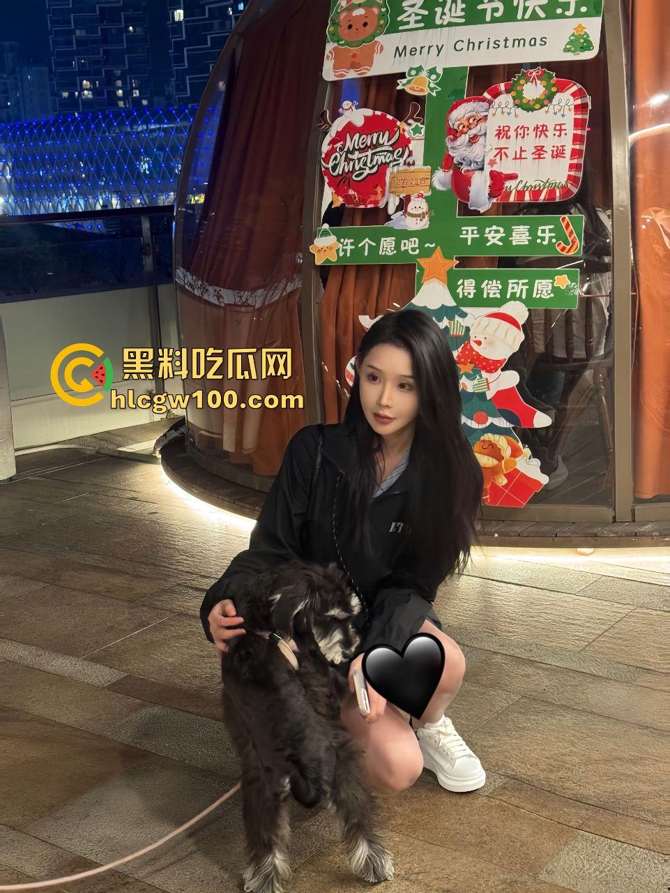 杭州富哥的奢华下午茶，茶又白又长端起来就是极品，喝上一口直接懂了品茶得滋味，咱喝的只能算下脚料！  第4张