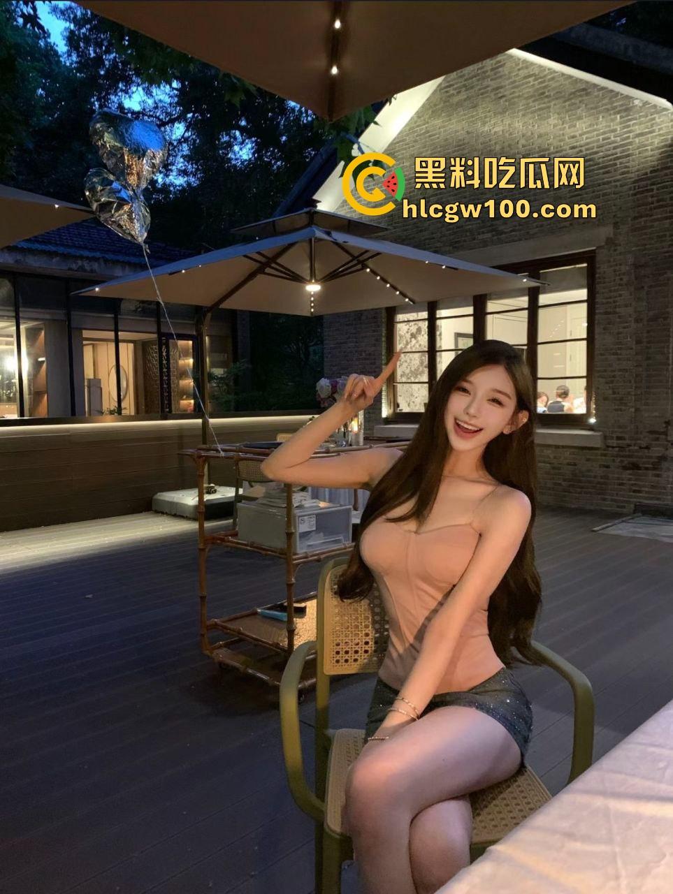 杭州富哥的奢华下午茶，茶又白又长端起来就是极品，喝上一口直接懂了品茶得滋味，咱喝的只能算下脚料！  第7张