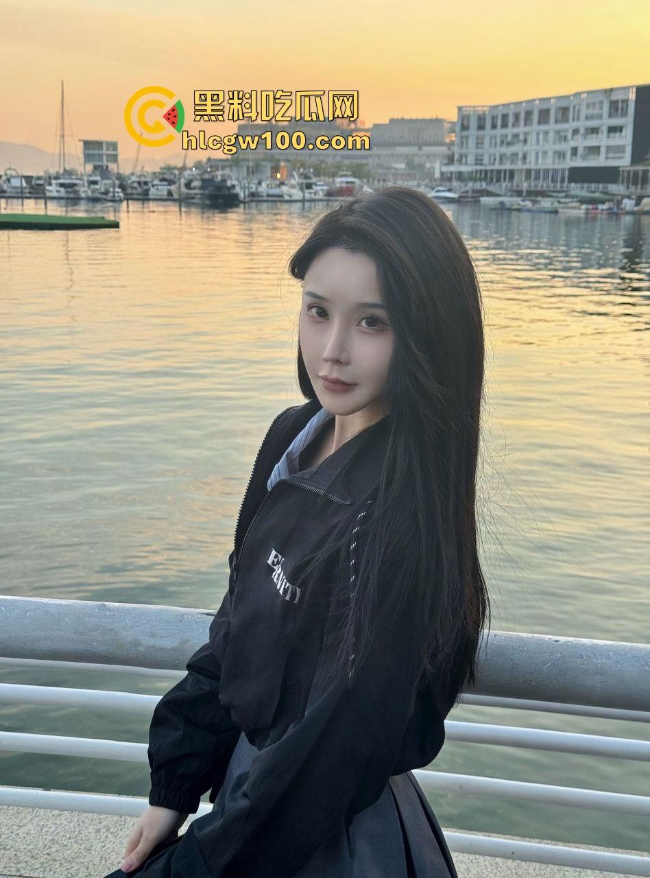 杭州富哥的奢华下午茶，茶又白又长端起来就是极品，喝上一口直接懂了品茶得滋味，咱喝的只能算下脚料！  第9张