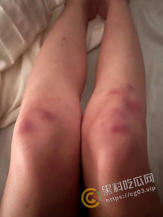 抖音带球上位的女网红【Chaeis梵梵】 成为豪门贵妇后耐不住寂寞 出轨有女友的男小三  遭女方爆出视频聊天记录实锤 第7张