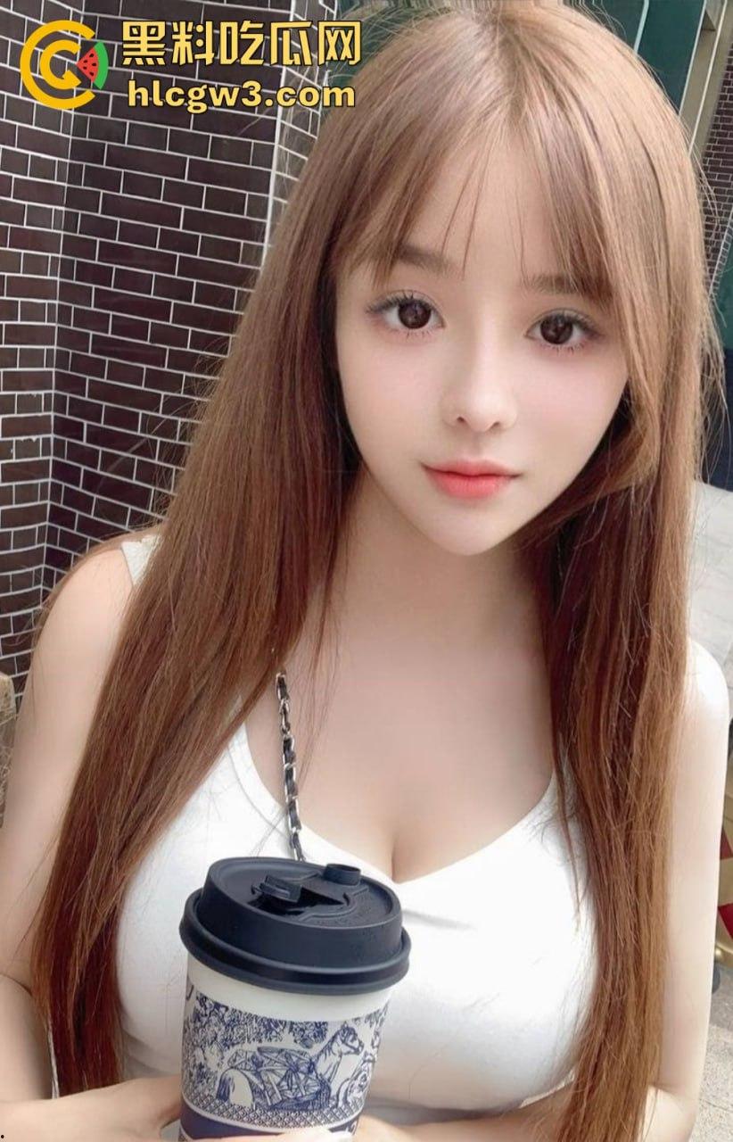 极品反差少女【凌薇】线下约啪金主爸爸多P全套性爱自拍疯传，清纯脸配骚浪身子，真他妈是反差婊中的极品！  第9张