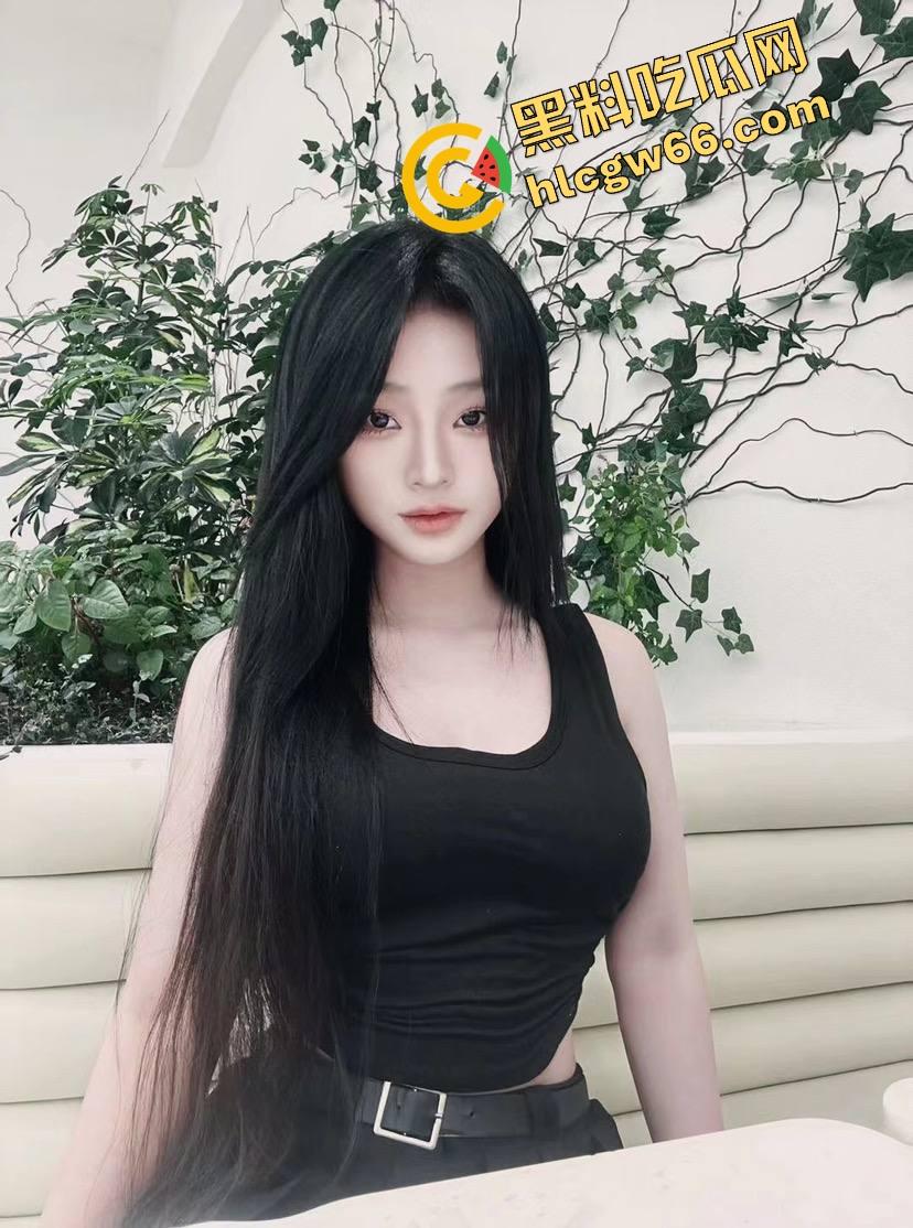 国产阴环少女重口翻车！骚穴套环锁紧开到发紫，乳头逼缝全戴金属拘环，母狗调教玩成环中环！  第1张