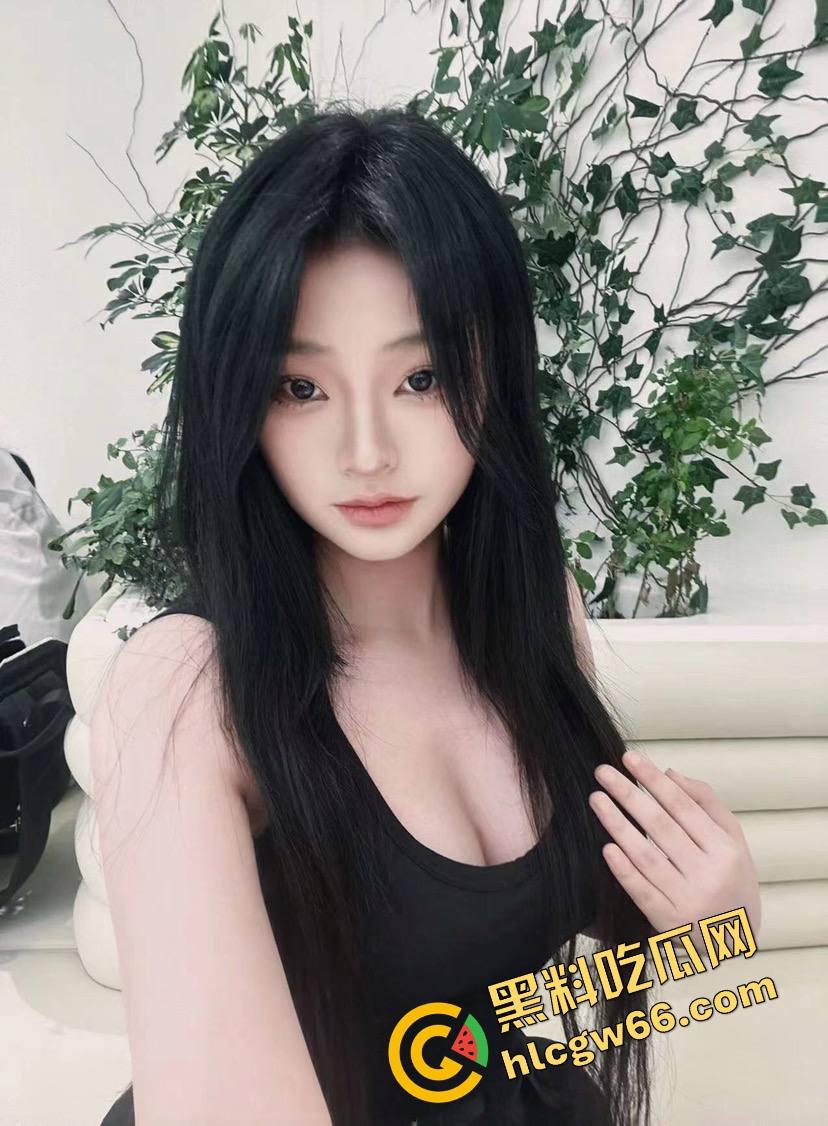 国产阴环少女重口翻车！骚穴套环锁紧开到发紫，乳头逼缝全戴金属拘环，母狗调教玩成环中环！  第2张