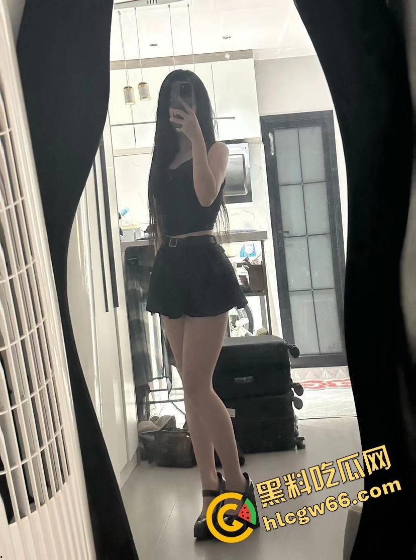 国产阴环少女重口翻车！骚穴套环锁紧开到发紫，乳头逼缝全戴金属拘环，母狗调教玩成环中环！  第4张