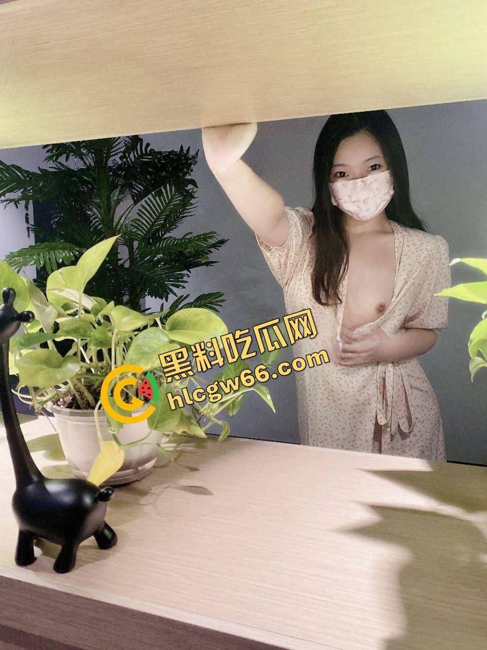 国产阴环少女重口翻车！骚穴套环锁紧开到发紫，乳头逼缝全戴金属拘环，母狗调教玩成环中环！  第6张