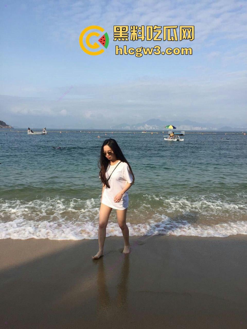 自贡幼儿园绿帽盛宴开幕  骚货小三趁原配出门躺她床上嗷嗷叫 床单湿成游泳池 原配怒爆视频全网疯传！ 第1张