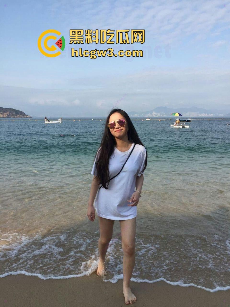 自贡幼儿园绿帽盛宴开幕  骚货小三趁原配出门躺她床上嗷嗷叫 床单湿成游泳池 原配怒爆视频全网疯传！ 第3张