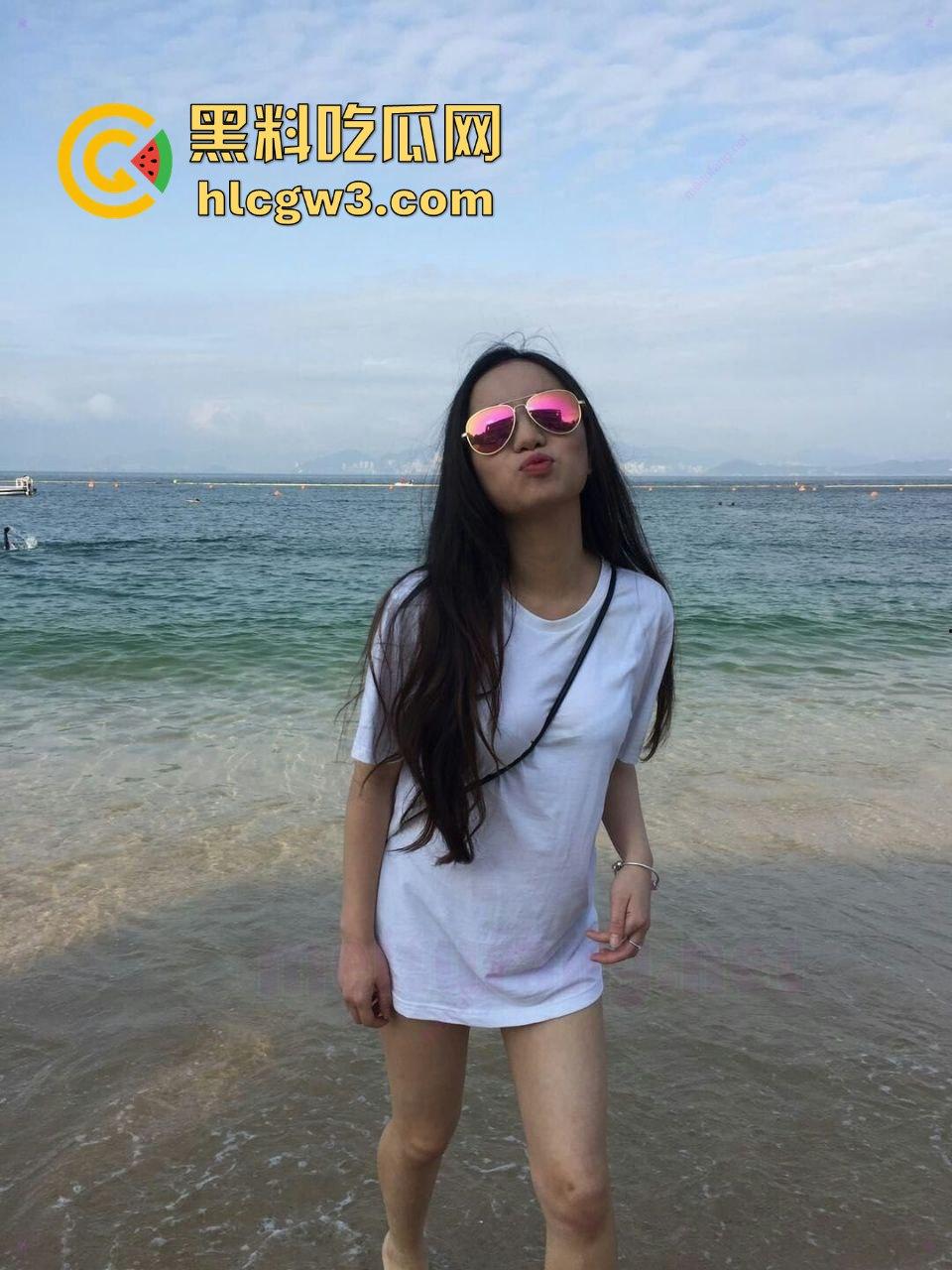 自贡幼儿园绿帽盛宴开幕  骚货小三趁原配出门躺她床上嗷嗷叫 床单湿成游泳池 原配怒爆视频全网疯传！ 第8张