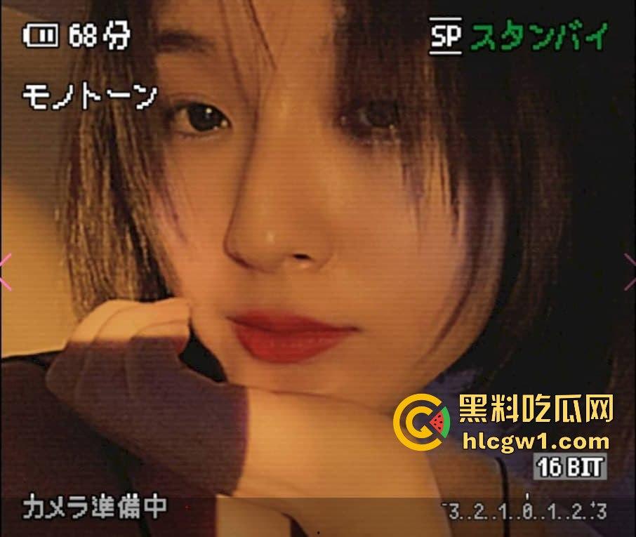 株洲清纯大学妹【李银圆】被男友拉进酒店爆操！视频流出，清纯外表背后骚得不行！  第1张