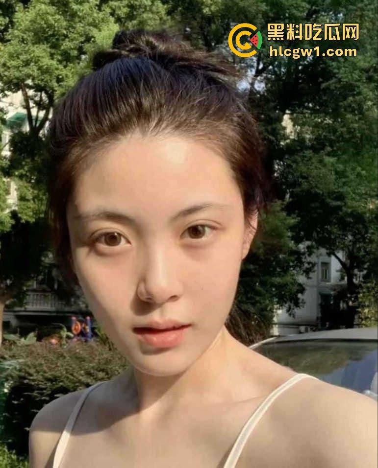 株洲清纯大学妹【李银圆】被男友拉进酒店爆操！视频流出，清纯外表背后骚得不行！  第11张