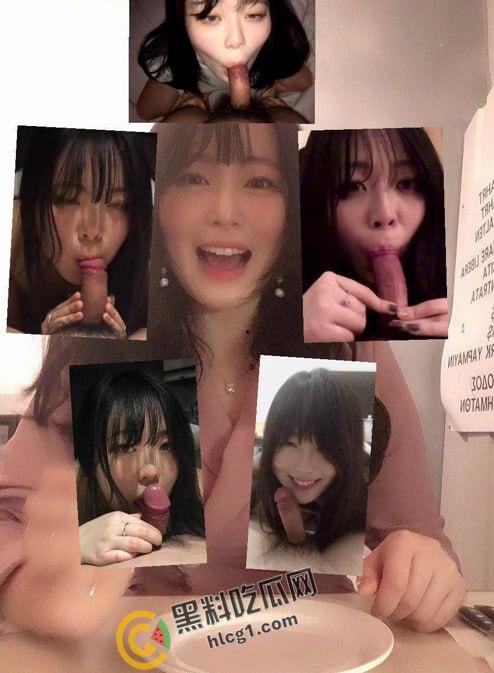 韩国幼师妹子刺激流出 妥妥的骚母狗一条 表面清纯背地里最爱舔鸡巴 梦想是被强奸和多人轮奸  第1张