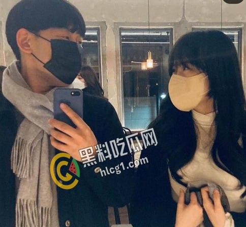 韩国幼师妹子刺激流出 妥妥的骚母狗一条 表面清纯背地里最爱舔鸡巴 梦想是被强奸和多人轮奸  第2张