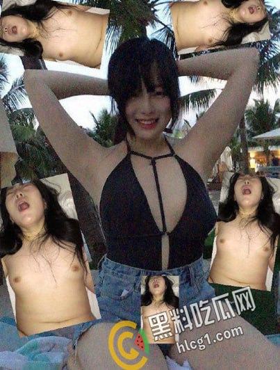 韩国幼师妹子刺激流出 妥妥的骚母狗一条 表面清纯背地里最爱舔鸡巴 梦想是被强奸和多人轮奸  第6张