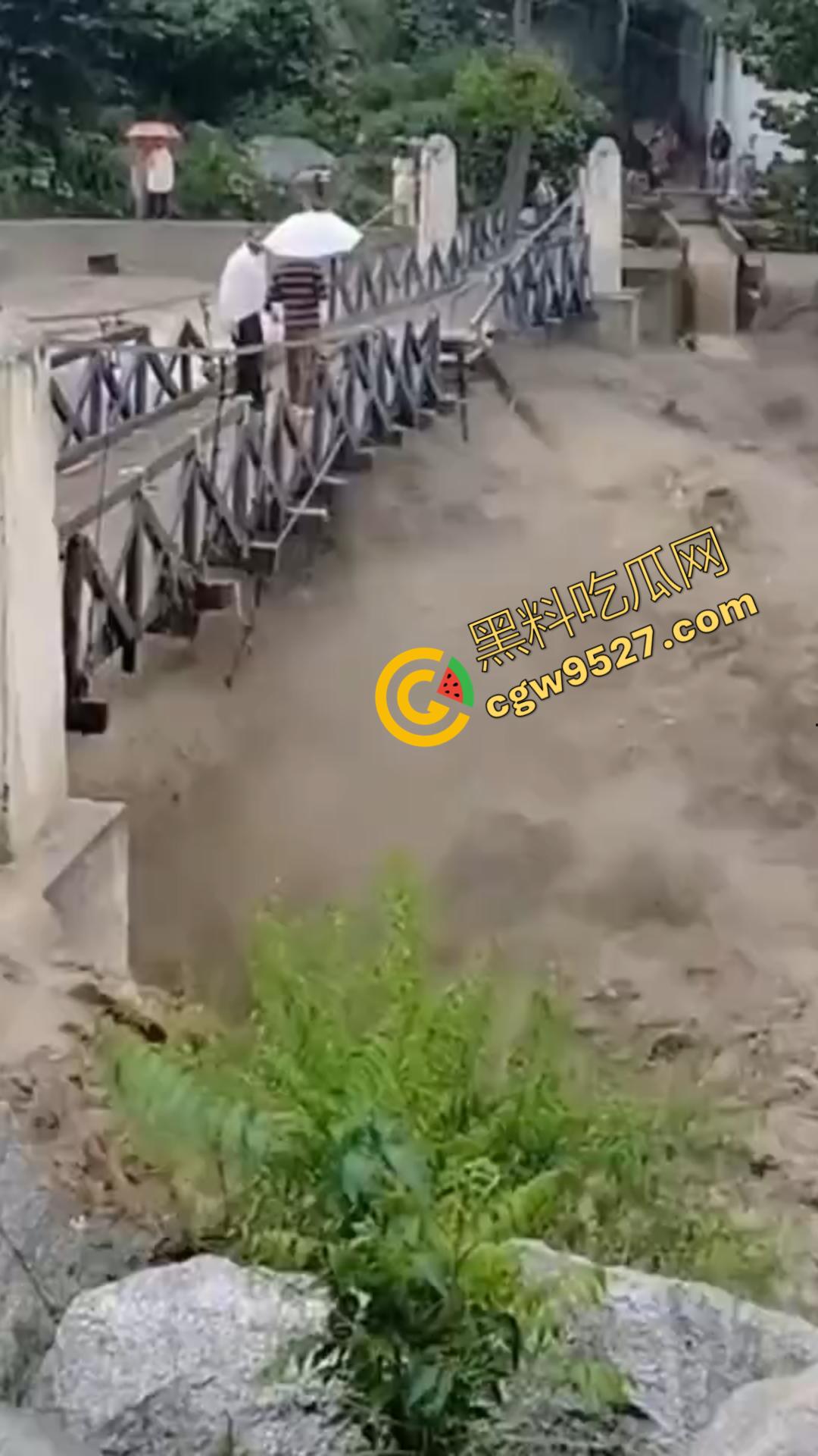 国外大瓜！巴基斯坦洪灾肆虐，千人死亡，牲畜死伤惨重，全国超半数地区被淹！  第6张