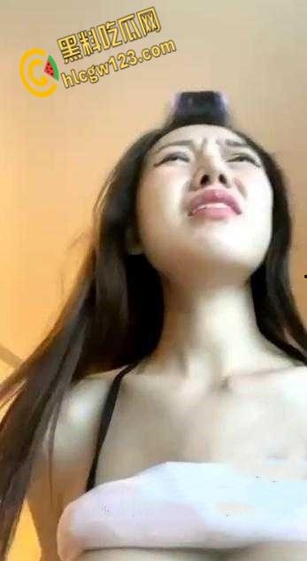 招商银行天津卡部员工【梁玉】，实名举报主任陈涛潜规则多名下属流出 ！  第11张