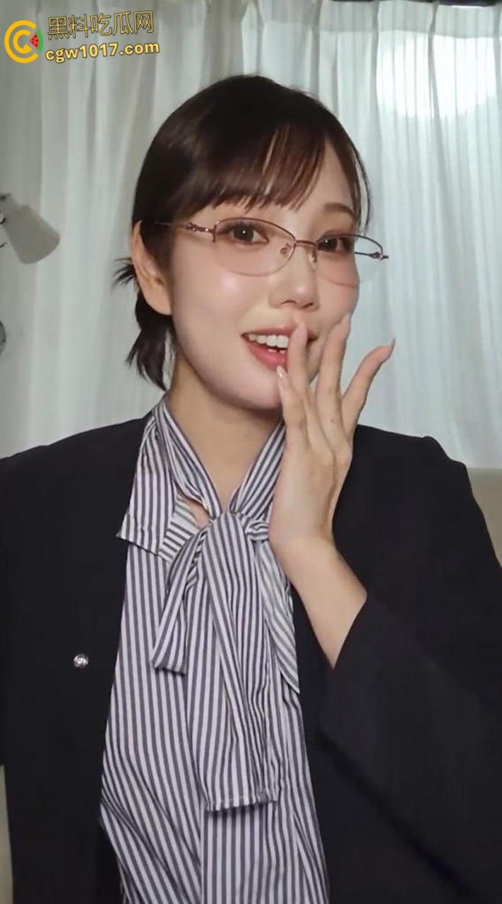 日本极品御姐女优【香月怜】绝美颜值白嫩豪乳,大长腿白嫩诱惑,白虎蜜穴紧致,道具狂桶白虎蜜穴淫水流淌! 第1张 日本极品御姐女优【香月怜】绝美颜值白嫩豪乳,大长腿白嫩诱惑,白虎蜜穴紧致,道具狂桶白虎蜜穴淫水流淌! 第1张