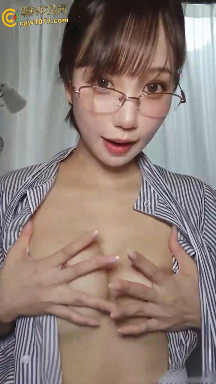 日本极品御姐女优【香月怜】绝美颜值白嫩豪乳,大长腿白嫩诱惑,白虎蜜穴紧致,道具狂桶白虎蜜穴淫水流淌! 第7张 日本极品御姐女优【香月怜】绝美颜值白嫩豪乳,大长腿白嫩诱惑,白虎蜜穴紧致,道具狂桶白虎蜜穴淫水流淌! 第7张