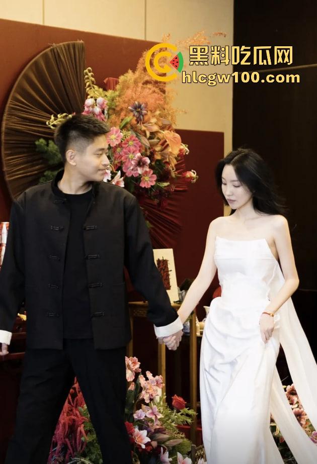 山东广饶顶级烂货『王艺珊』曝光 脚踏两条船骗钱挨操挨肏 订婚还瞒着1号男友 性爱视频转账记录全网疯传！  第12张