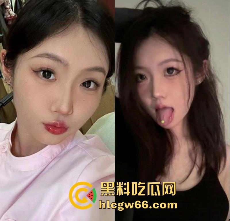 上海实习护士【葛欣怡】性爱视频曝光 极品身材尤物被操的满脸潮红 蜜穴灌满浓浓精液！  第3张