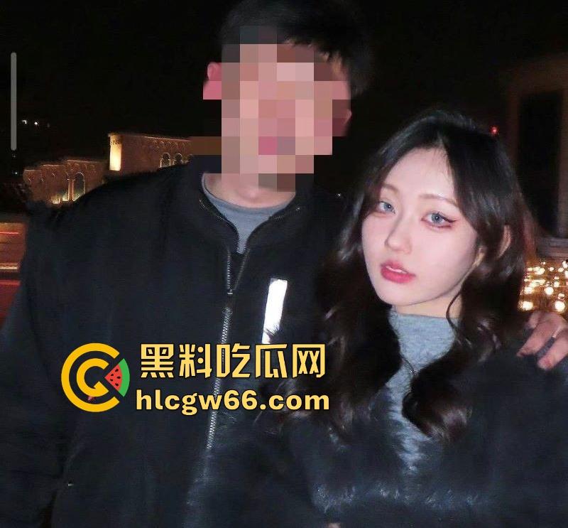 上海实习护士【葛欣怡】性爱视频曝光 极品身材尤物被操的满脸潮红 蜜穴灌满浓浓精液！  第4张