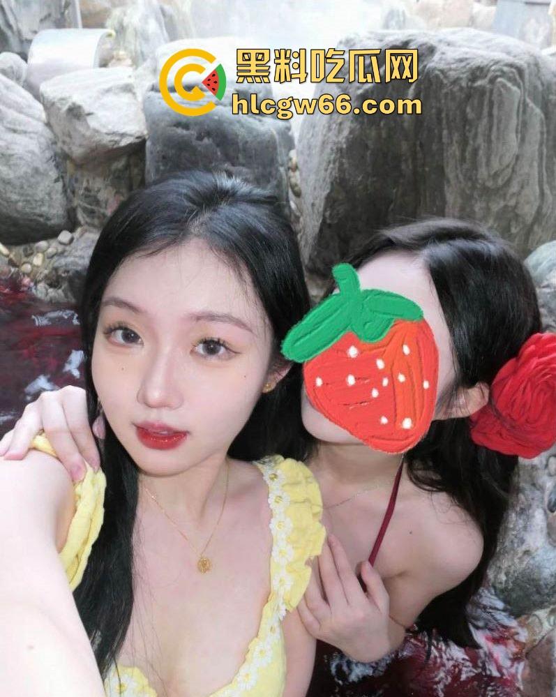 上海实习护士【葛欣怡】性爱视频曝光 极品身材尤物被操的满脸潮红 蜜穴灌满浓浓精液！  第5张