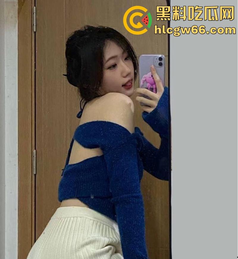 上海实习护士【葛欣怡】性爱视频曝光 极品身材尤物被操的满脸潮红 蜜穴灌满浓浓精液！  第7张