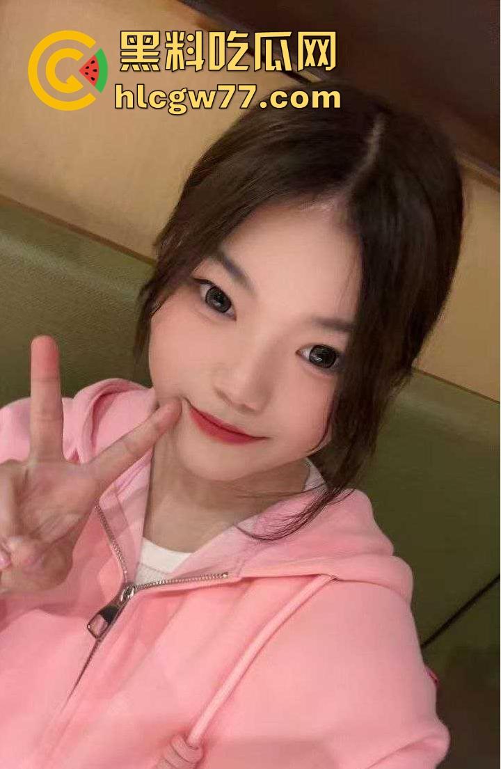 04年苏州科技大学美女学生【邹妍】勤工俭学计划 主动找到好心人资助学业！  第7张