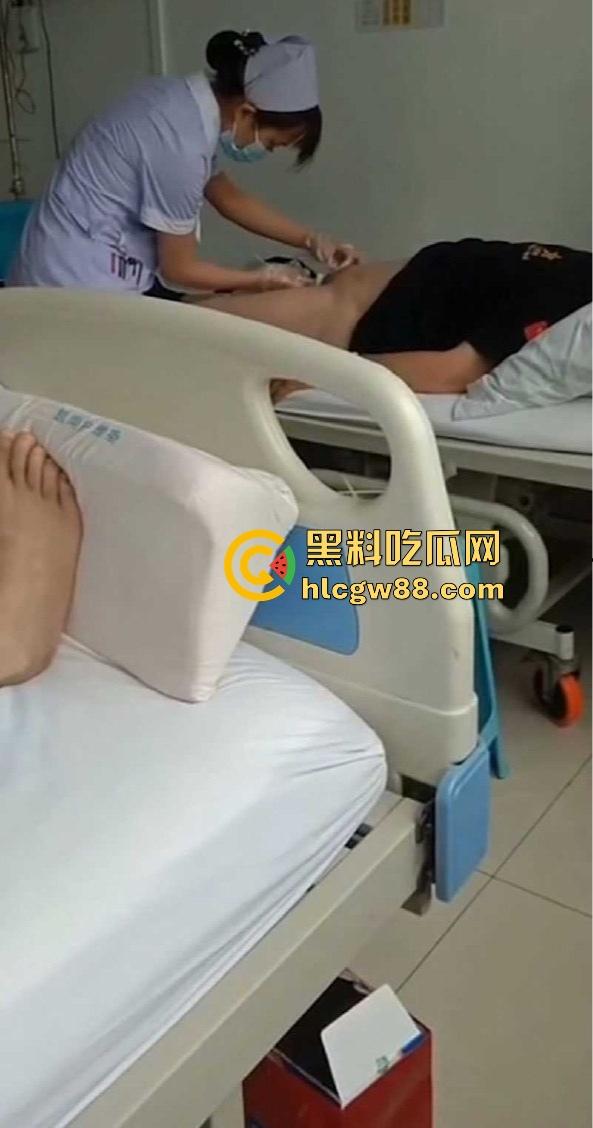 身边骚逼无处不在，盘点民间最狂野真实故事，露天操逼、护士医院打飞机、露天野战全是精品骚片！  第5张