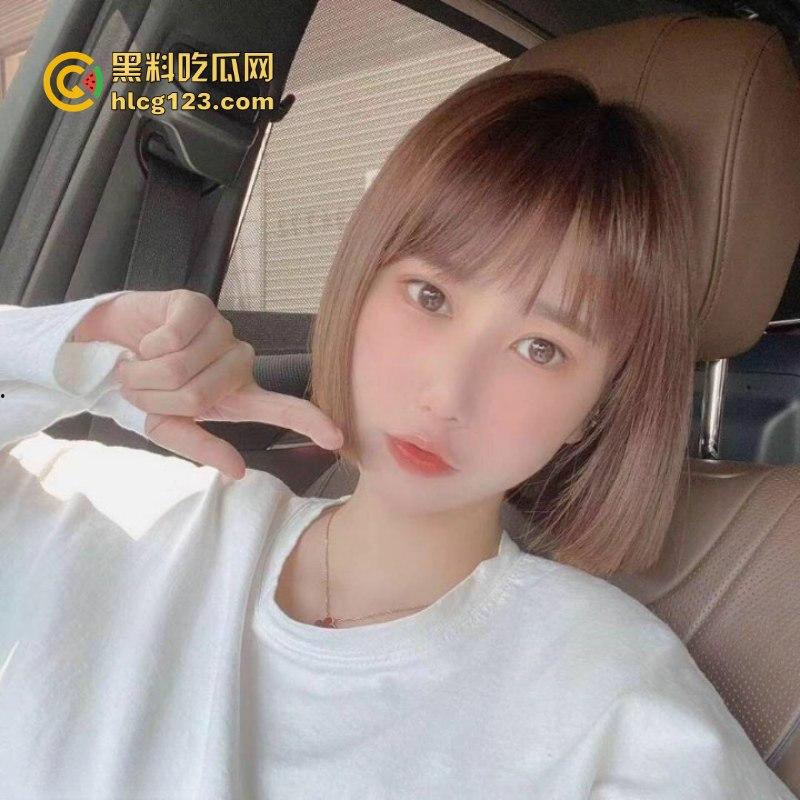 【白嫖探花】约炮27岁温婉白领HR 插进去立马就发骚 极品反差 百变大骚货  第2张