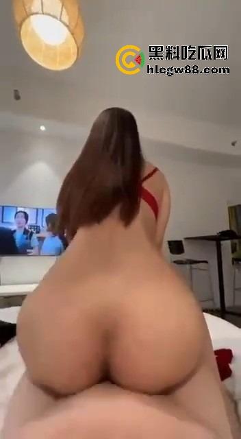 福建厦门抖音嫩妹【孙悦婉】高颜值极品身材性感学生妹，私下当主播PK找干爹，小骚逼被干爹射爆了！  第15张