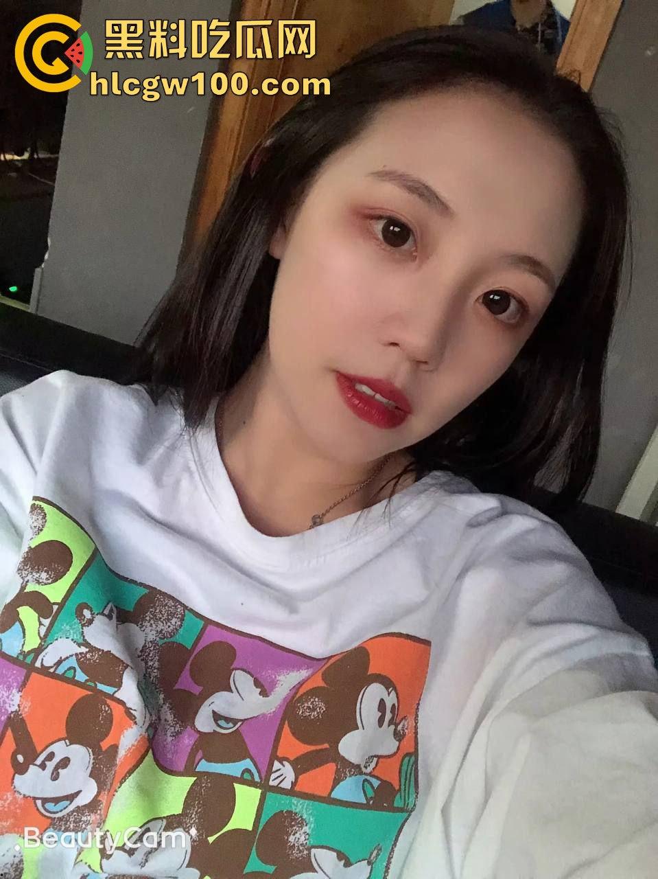 大连丰乳肥臀小少妇出轨视频泄露,无套爆操呻吟充声满整个房间,直呼受不了!! 第1张 大连丰乳肥臀小少妇出轨视频泄露,无套爆操呻吟充声满整个房间,直呼受不了!! 第1张