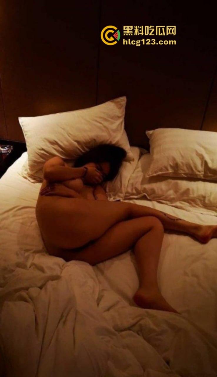 【白嫖探花】约炮27岁温婉白领HR 插进去立马就发骚 极品反差 百变大骚货  第10张