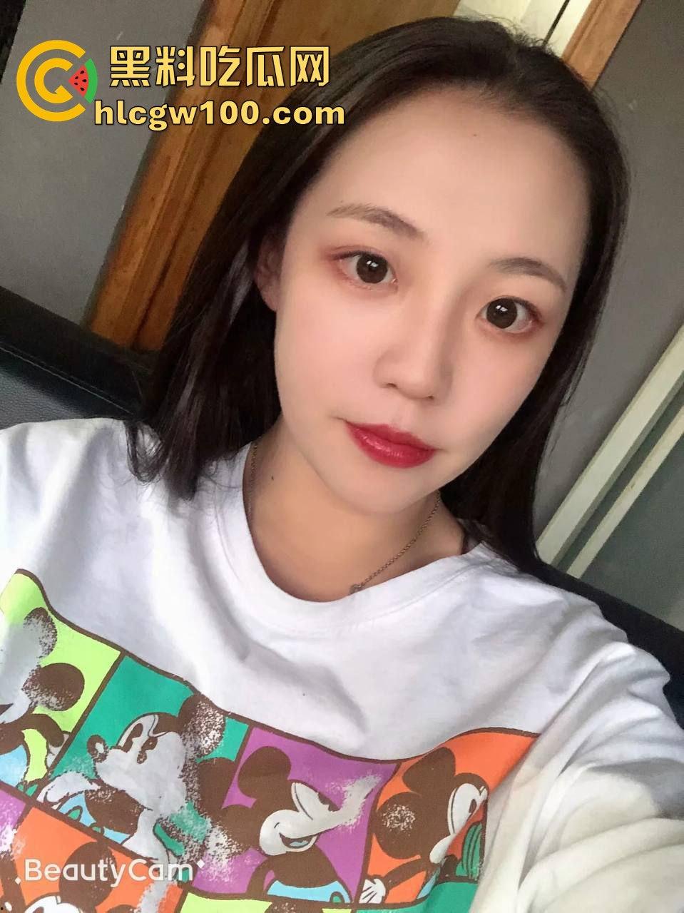 大连丰乳肥臀小少妇出轨视频泄露,无套爆操呻吟充声满整个房间,直呼受不了!! 第8张 大连丰乳肥臀小少妇出轨视频泄露,无套爆操呻吟充声满整个房间,直呼受不了!! 第8张