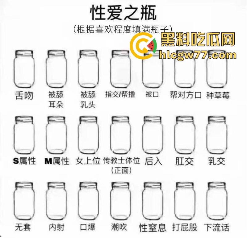 高铁偶遇骚货小姐姐 玩性爱之瓶狂填欲望 不仅暴露了她的狂野内心 更让人遐想她私下的火辣玩法！  第1张