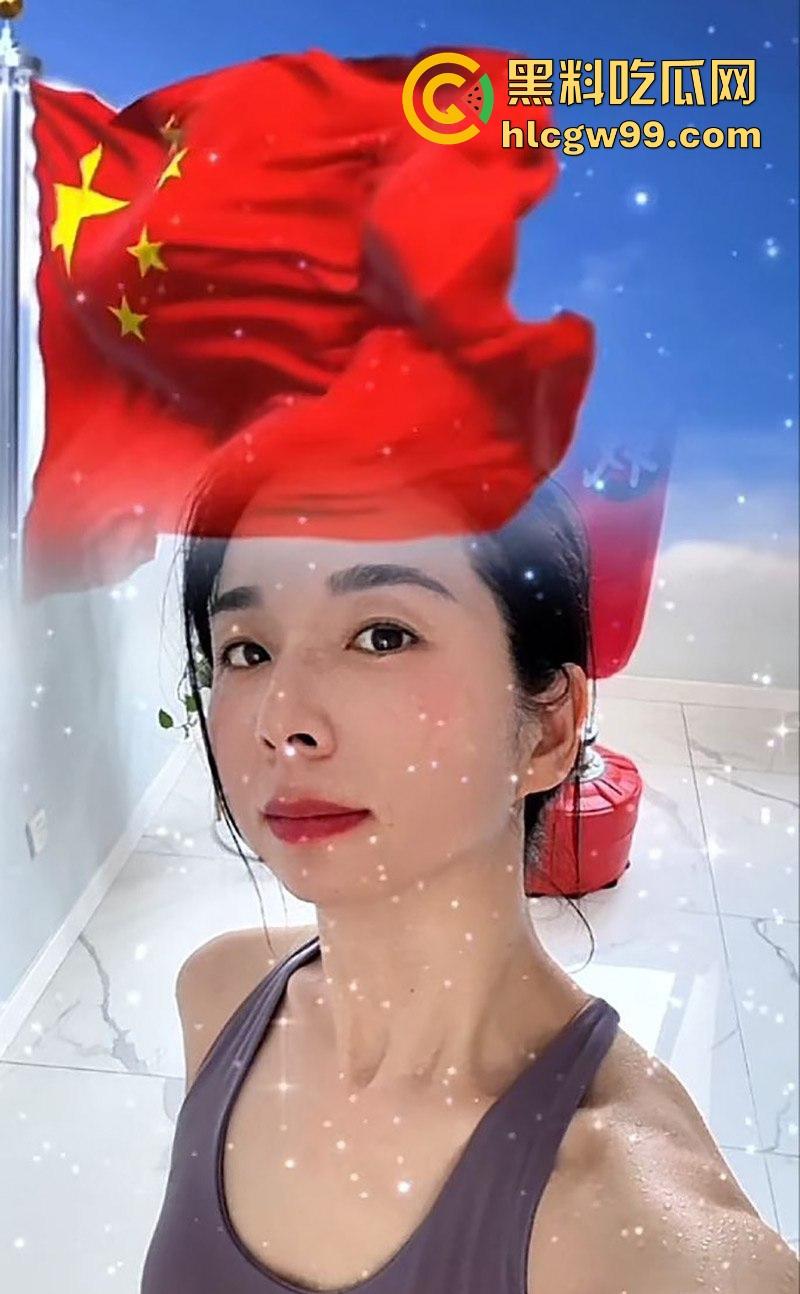 天津德科控股有限公司【崔丽丽】遭领导【王豪】酒后性侵后竟被开除 监控与醉奸过程流出！  第8张