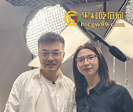 天津德科控股有限公司【崔丽丽】遭领导【王豪】酒后性侵后竟被开除 监控与醉奸过程流出！  第11张