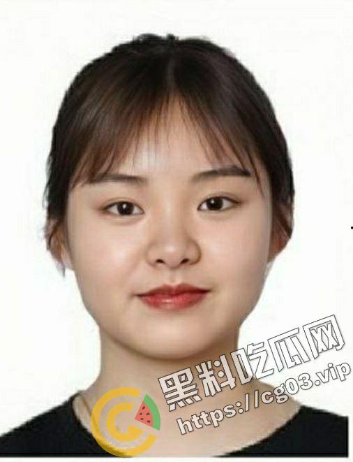 阜新财务 【张佳佳】大连财经学院毕业  脚踏三只船 恋情内出轨多人 喜欢发抠逼视频给多为男朋友 被流出 第2张