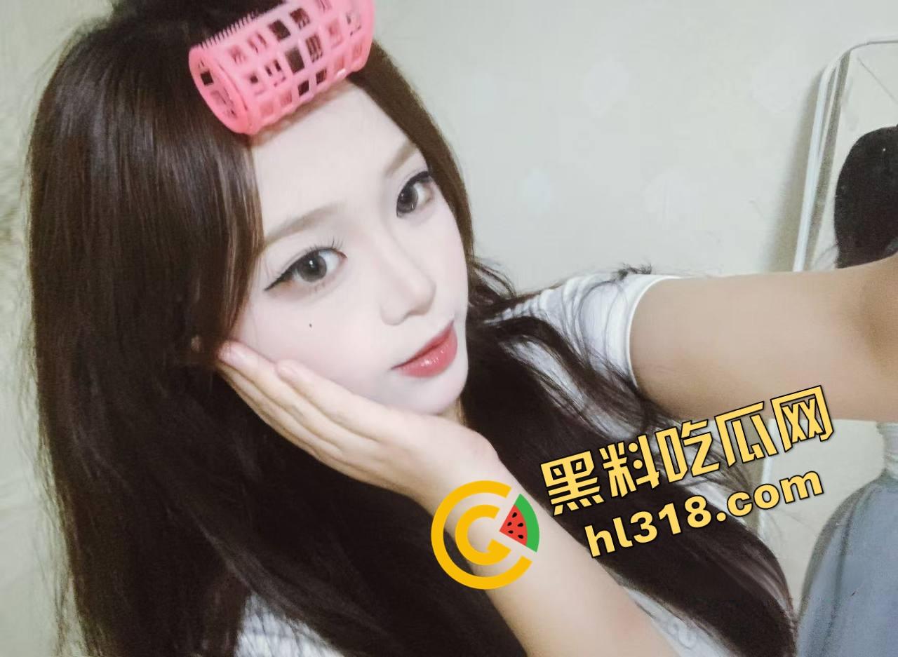 360家庭监控真实流出，刚操完老婆高潮，男人射完精就得秒切爹模式，交完作业还得哄娃，男人太难了！  第3张