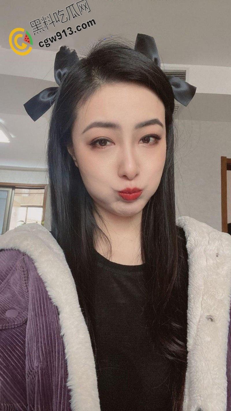 广东惠州极品外围张春敏的婚后复出，高颜值、好身材，服务金主大哥重温旧梦  第1张