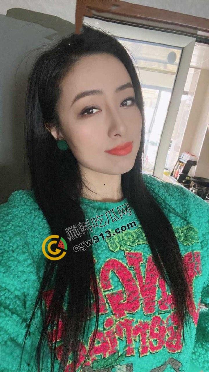 广东惠州极品外围张春敏的婚后复出，高颜值、好身材，服务金主大哥重温旧梦  第2张