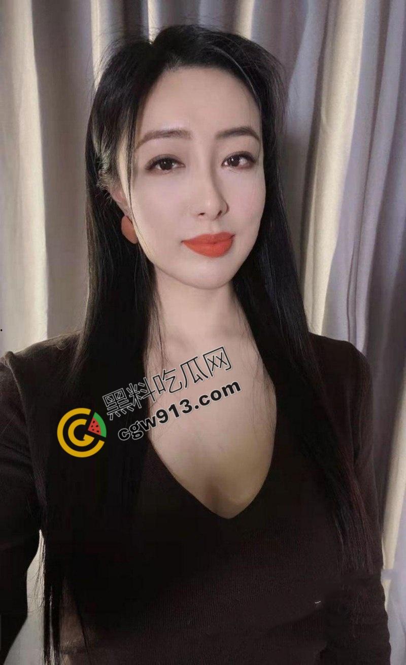 广东惠州极品外围张春敏的婚后复出，高颜值、好身材，服务金主大哥重温旧梦  第5张