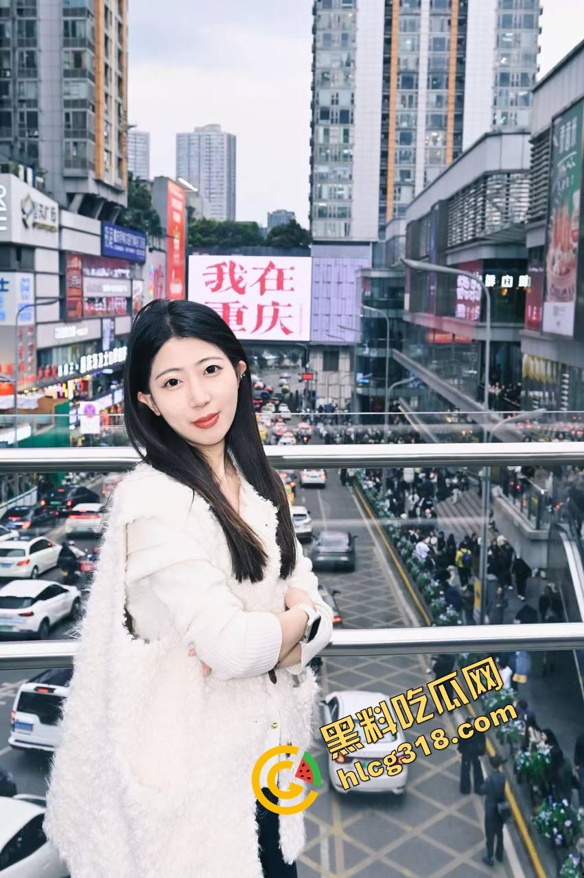 武汉瓜友线下约到专业M小母狗，见面装备齐全调教一顿玩，照片比视频更带感，真会玩的女的全在圈里！  第3张